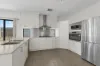 2 Alford Way, Alkimos, WA 6038-Image