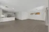 2 Alford Way, Alkimos, WA 6038-Image