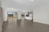 2 Alford Way, Alkimos, WA 6038-Image