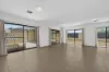 2 Alford Way, Alkimos, WA 6038-Image