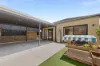 2 Alford Way, Alkimos, WA 6038-Image