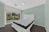 2 Alford Way, Alkimos, WA 6038-Image