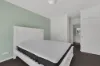 2 Alford Way, Alkimos, WA 6038-Image