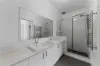 2 Alford Way, Alkimos, WA 6038-Image