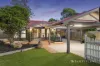2 Alfred Court, Bundoora, Vic 3083