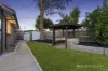 2 Alfred Court, Bundoora, Vic 3083-Image