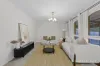 2 Alfred Court, Bundoora, Vic 3083-Image