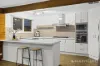 2 Alfred Court, Bundoora, Vic 3083-Image