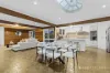 2 Alfred Court, Bundoora, Vic 3083-Image