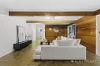 2 Alfred Court, Bundoora, Vic 3083-Image