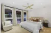 2 Alfred Court, Bundoora, Vic 3083-Image