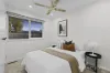 2 Alfred Court, Bundoora, Vic 3083-Image