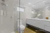 2 Alfred Court, Bundoora, Vic 3083-Image