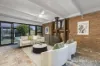 2 Alfred Court, Bundoora, Vic 3083-Image