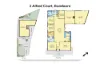 2 Alfred Court, Bundoora, Vic 3083-Floorplan