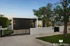 2 Alfred Road, Essendon, Vic 3040