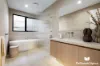 2 Alfred Road, Essendon, Vic 3040-Image
