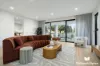 2 Alfred Road, Essendon, Vic 3040-Image