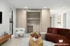 2 Alfred Road, Essendon, Vic 3040-Image