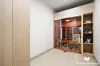 2 Alfred Road, Essendon, Vic 3040-Image