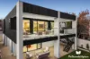 2 Alfred Road, Essendon, Vic 3040-Image