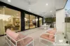 2 Alfred Road, Essendon, Vic 3040-Image