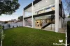 2 Alfred Road, Essendon, Vic 3040-Image