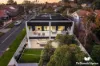 2 Alfred Road, Essendon, Vic 3040-Image