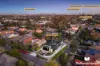 2 Alfred Road, Essendon, Vic 3040-Image