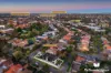 2 Alfred Road, Essendon, Vic 3040-Image