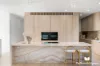 2 Alfred Road, Essendon, Vic 3040-Image
