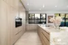 2 Alfred Road, Essendon, Vic 3040-Image