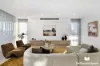 2 Alfred Road, Essendon, Vic 3040-Image
