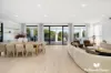 2 Alfred Road, Essendon, Vic 3040-Image