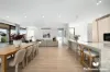 2 Alfred Road, Essendon, Vic 3040-Image