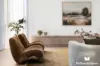 2 Alfred Road, Essendon, Vic 3040-Image