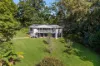 2 Alice Dixon Drive, Flaxton, Qld 4560