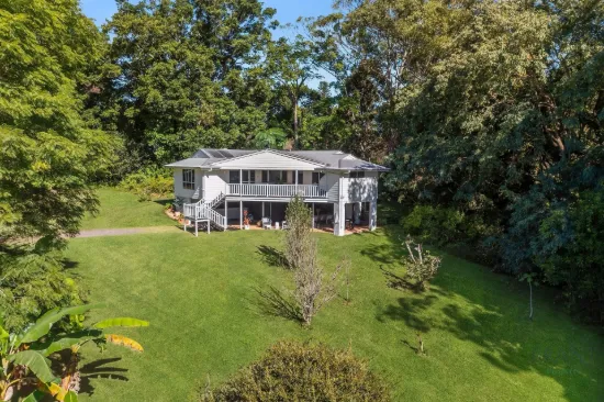 2 Alice Dixon Drive, Flaxton, Qld 4560