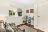 2 Alice Dixon Drive, Flaxton, Qld 4560-Image