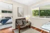 2 Alice Dixon Drive, Flaxton, Qld 4560-Image