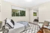 2 Alice Dixon Drive, Flaxton, Qld 4560-Image