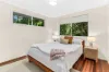 2 Alice Dixon Drive, Flaxton, Qld 4560-Image