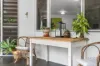 2 Alice Dixon Drive, Flaxton, Qld 4560-Image