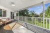 2 Alice Dixon Drive, Flaxton, Qld 4560-Image