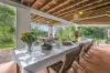 2 Alice Dixon Drive, Flaxton, Qld 4560-Image