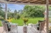 2 Alice Dixon Drive, Flaxton, Qld 4560-Image
