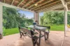 2 Alice Dixon Drive, Flaxton, Qld 4560-Image