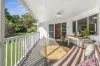 2 Alice Dixon Drive, Flaxton, Qld 4560-Image