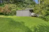 2 Alice Dixon Drive, Flaxton, Qld 4560-Image
