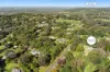 2 Alice Dixon Drive, Flaxton, Qld 4560-Image
